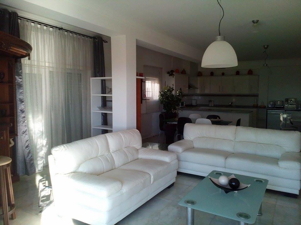 Apartamentos 7 Saias Nazaré Rom bilde