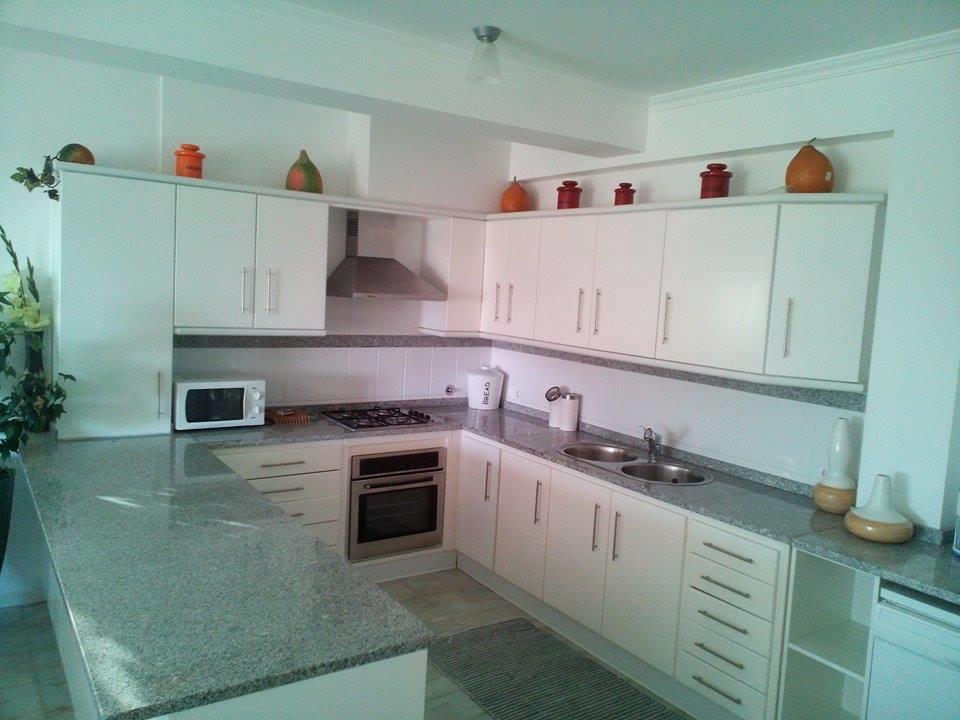 Apartamentos 7 Saias Nazaré Rom bilde